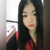 khim2543km