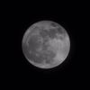 Ur.Luna