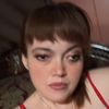 alejandra.luna.555