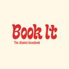 bookit.yt