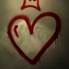 gaby.rasz