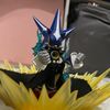 theballtickler3