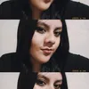 zamiiolartee
