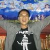 win.naing.oo203