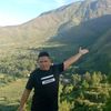 anjat.sitepu