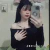 caongochan1604