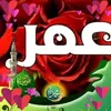 user1806743133468