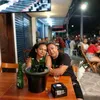 farofa478
