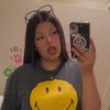 fatbatman_l