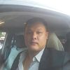 s_taweesak