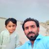 balochba064