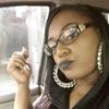 shaunte885