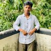 jahid.2810