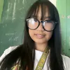 joenna_losito