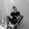 _mdzaki.r