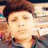 fazian.dogar
