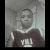 jay.jay.boy51