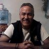 jose.gonzalez334