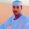user2927812130127
