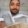 mohammad.murad.hasan