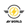 evworld_my