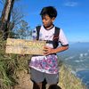 dwianakalim