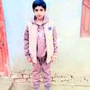 abdullahkhakhi6