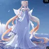 princess.serenity3006