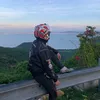 nguyenvannhaii06