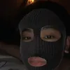 ngthien3609