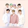 bts.army.girl672