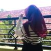 sellyvlncptri