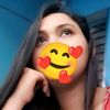 shazzadhossain053