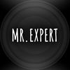 mr.expertedits
