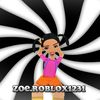 zoe.roblox1231