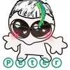 petertraann_146