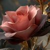 .fija.lslam.jarean