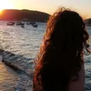 _martii.alonso