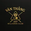 Billiards tốt cho sức khỏe