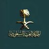 khalid_0206