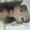 4lwys.ndaa28