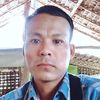 user6547536061491