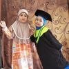 uwais.alqarni32