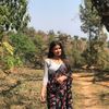 nisha_______83