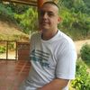 user173384871121