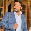 faizansiddiqui2773