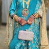 rotna.akter.pakhi