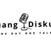 RUANG DISKUSI