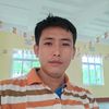 umyokyee32