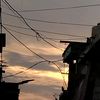 xyxsf_1
